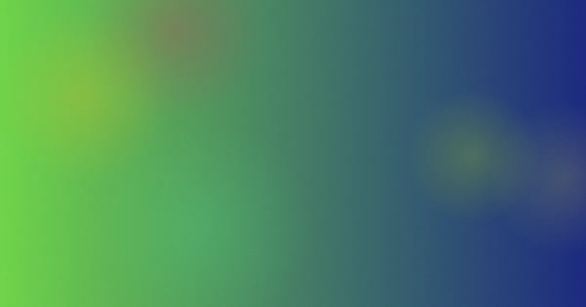 果戈里怎么用：观影实测