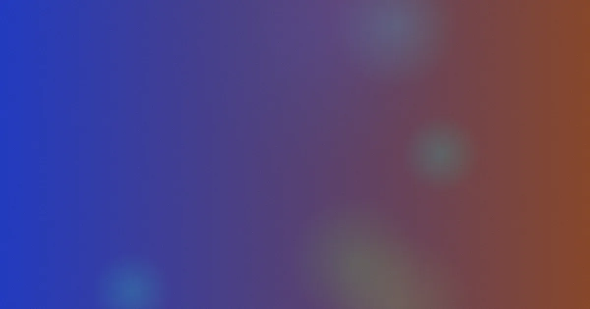 日本黄色录像片测评避坑流程